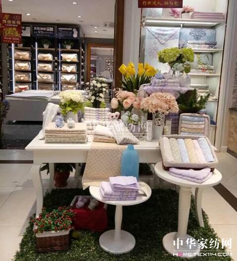 ��ɽ�Ђ�(g��)Ʒ�ƽЄPʢ�������ҵ��_�I(y��)���_�I(y��)��һ���˚ⱬ����