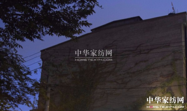 ��ͥ����߼�ӆ�ƼҼ����f�Ļ�Ʒζ����