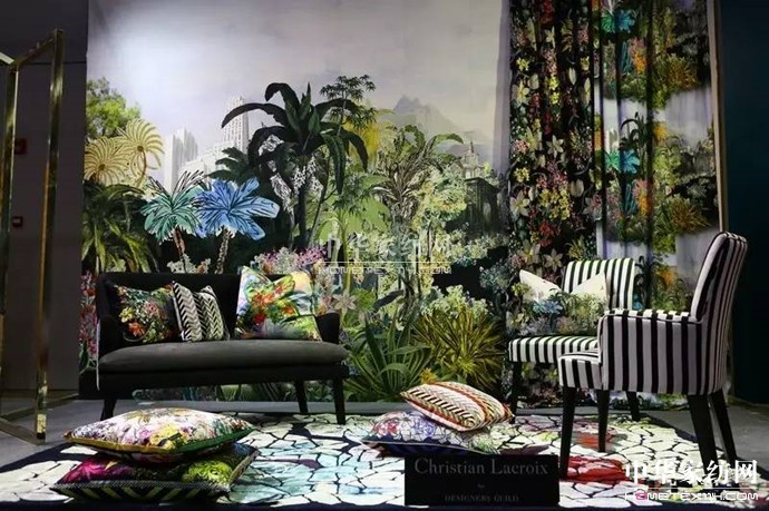 ��͸2017�ﶬ�Ҽ�չ�����������cֱָ��ˇǰ·