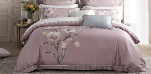 ����Ҽ����㷼ͥ��׌���ŏ��ݾ`��