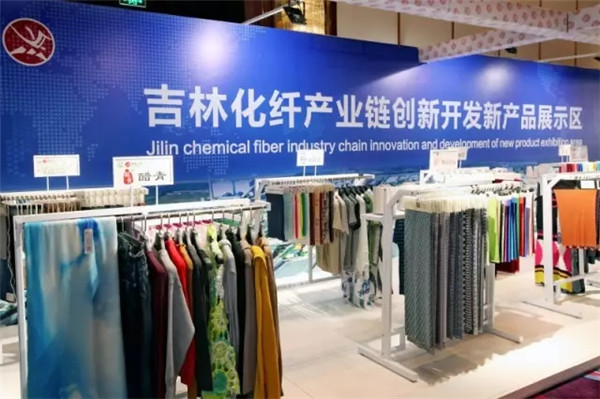 ��������z�������ă���������ȫ������z�a(ch��n)�I(y��)Փ�����@���e�k��