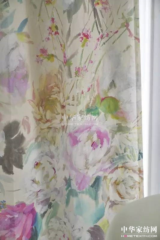 �ϼң�D2J��������ԭ��(chu��ng)���񌍬F(xi��n)��ˇƷ�Ƶ����W(xu��)�����cƷ�ƃrֵ