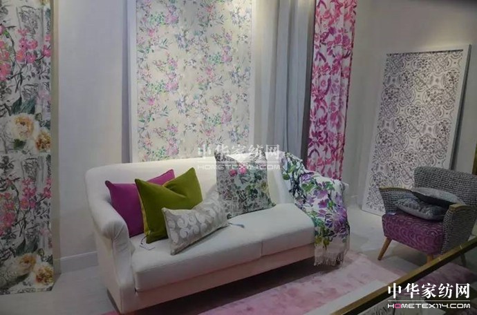 �ϼң�D2J��������ԭ��(chu��ng)���񌍬F(xi��n)��ˇƷ�Ƶ����W(xu��)�����cƷ�ƃrֵ