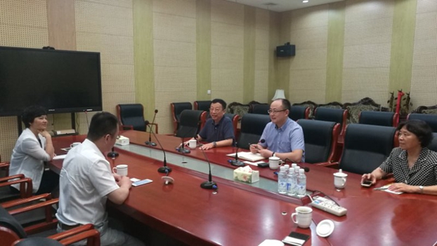 ���^�Ҽ�������Ʒ���c���������ںϰl(f��)չ