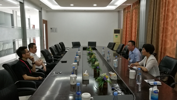 ˮ�ǼҼ����滯�����c������(chu��ng)�²���