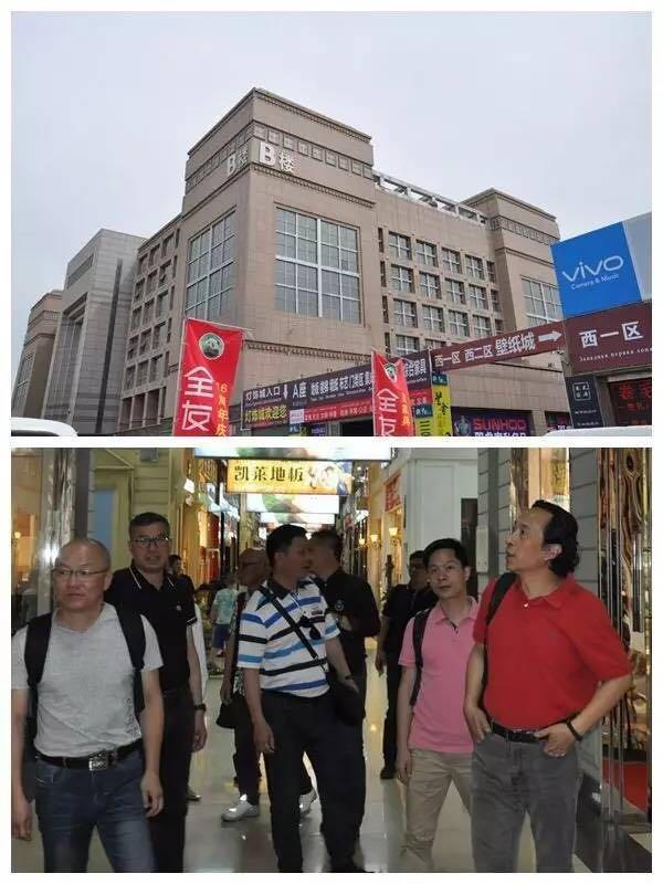 �ຼ�Ҽ�������һ��һ·�����M�½�֮����ľ�Rվ