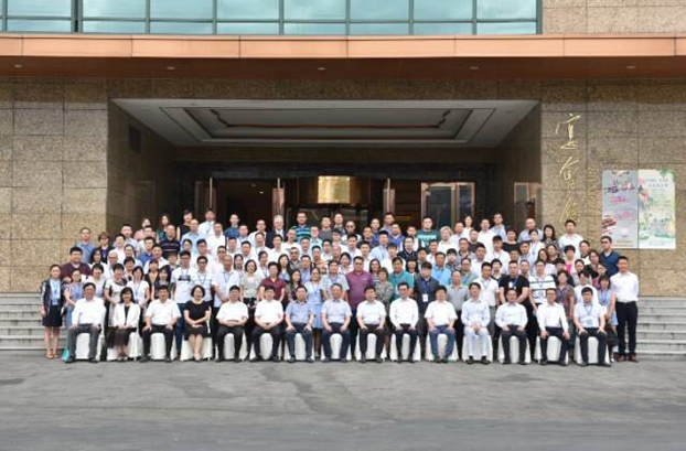 ��(j��ng)�����B(t��i)�µąf(xi��)ͬ��(chu��ng)���c�r(ji��)ֵ������2017�Ї�(gu��)������(chu��ng)�����(hu��)•�a(ch��n)Ʒ���(hu��)�ڸ��ݳɹ��e��