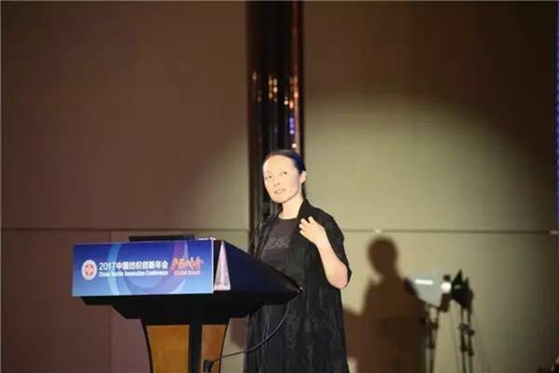 �������B(t��i)�µąf(xi��)ͬ��(chu��ng)���c�rֵ������2017�Ї�������(chu��ng)�����•�a(ch��n)Ʒ����ڸ��ݳɹ��e��