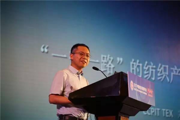 �������B(t��i)�µąf(xi��)ͬ��(chu��ng)���c�rֵ������2017�Ї�������(chu��ng)�����•�a(ch��n)Ʒ����ڸ��ݳɹ��e��