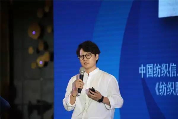 �������B(t��i)�µąf(xi��)ͬ��(chu��ng)���c�rֵ������2017�Ї�������(chu��ng)�����•�a(ch��n)Ʒ����ڸ��ݳɹ��e��