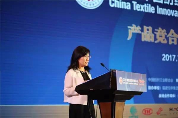 �������B(t��i)�µąf(xi��)ͬ��(chu��ng)���c�rֵ���죬2017�Ї�������(chu��ng)�����•�a(ch��n)Ʒ����ڸ��ݳɹ��e��