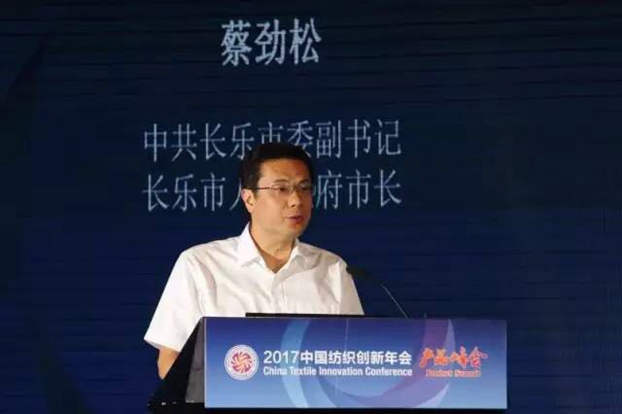 �������B(t��i)�µąf(xi��)ͬ��(chu��ng)���c�rֵ���죬2017�Ї�������(chu��ng)�����•�a(ch��n)Ʒ����ڸ��ݳɹ��e��