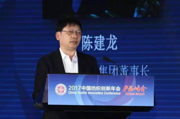 �������B(t��i)�µąf(xi��)ͬ��(chu��ng)���c�rֵ������2017�Ї�������(chu��ng)�����•�a(ch��n)Ʒ����ڸ��ݳɹ��e��