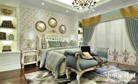 80��90����۵Ĵ�����������������I(y��)�A�ķ�I�����Mģʽ�µĕr�д��