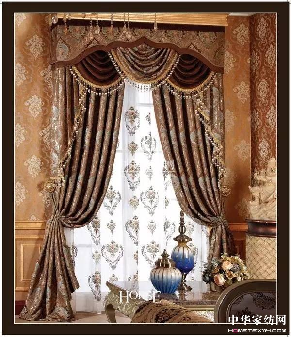 80��90����۵Ĵ�����������������I(y��)�A�ķ�I�����Mģʽ�µĕr�д��