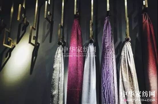 80��90����۵Ĵ�����������������I(y��)�A�ķ�I�����Mģʽ�µĕr�д��