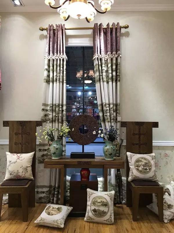 80��90����۵Ĵ�����������������I(y��)�A�ķ�I�����Mģʽ�µĕr�д��