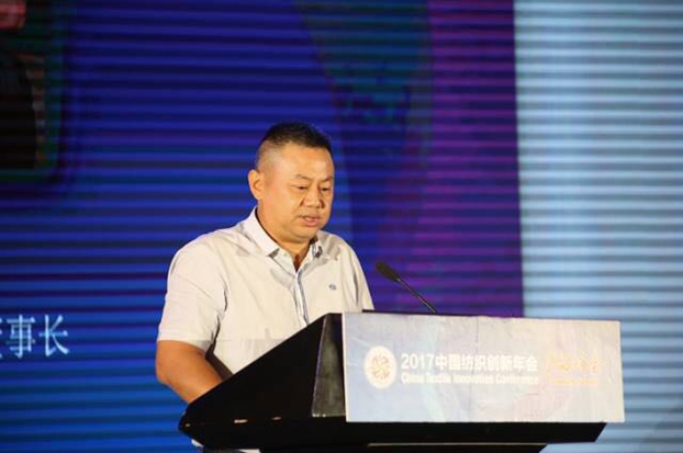 �������B(t��i)�µąf(xi��)ͬ��(chu��ng)���c�rֵ������2017�Ї�������(chu��ng)�����•�a(ch��n)Ʒ����ڸ��ݳɹ��e��