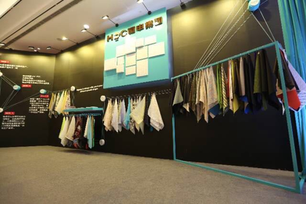 �������B(t��i)�µąf(xi��)ͬ��(chu��ng)���c�rֵ������2017�Ї�������(chu��ng)�����•�a(ch��n)Ʒ����ڸ��ݳɹ��e��