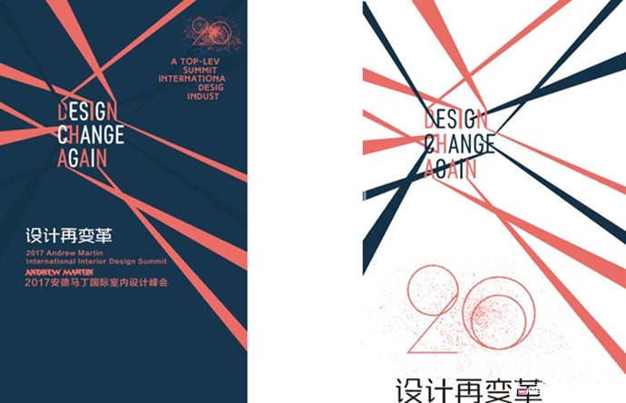 ��ˇ�a(ch��n)�I(y��)�Ĵ�ͻ�������ܿ����ׂ�(g��)��