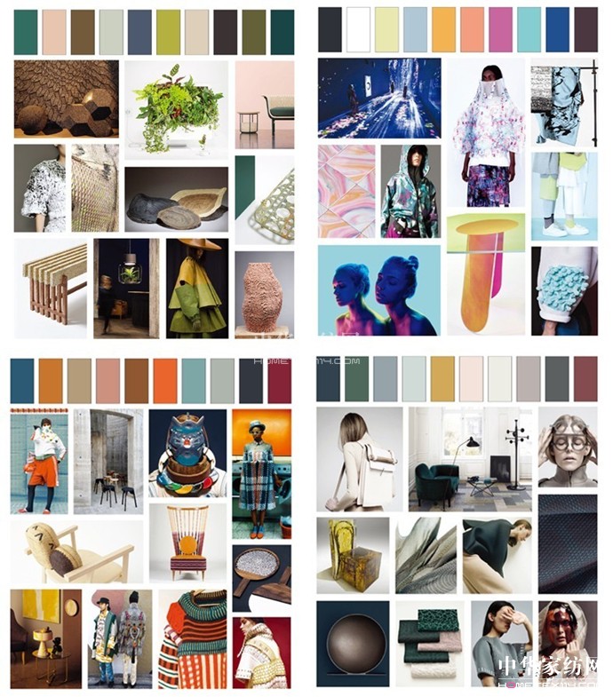 ��ˇ�a(ch��n)�I(y��)�Ĵ�ͻ�������ܿ����ׂ�(g��)��