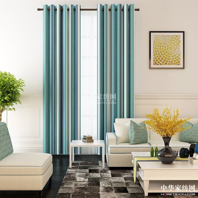 ��ˇ�a(ch��n)�I(y��)�Ĵ�ͻ�������ܿ����ׂ�(g��)��