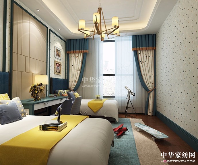 ��ˇ�a(ch��n)�I(y��)�Ĵ�ͻ�������ܿ����ׂ�(g��)��