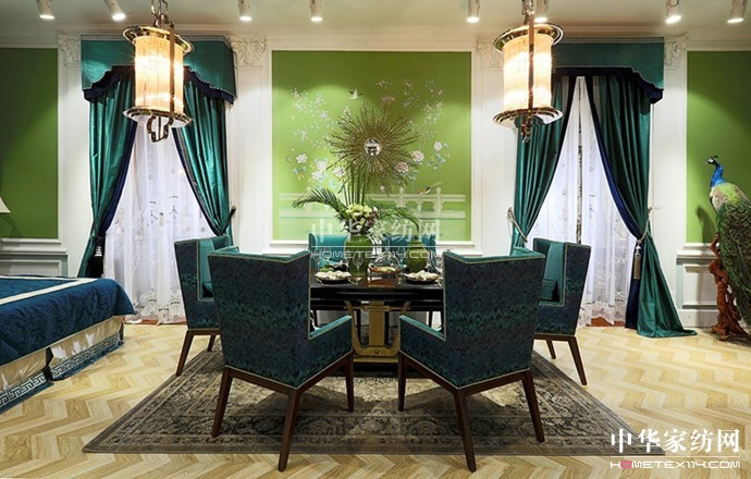 ��ˇ�a(ch��n)�I(y��)�Ĵ�ͻ�������ܿ����ׂ�(g��)��