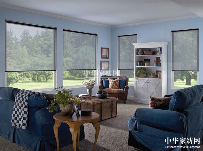 ��ˇ�a(ch��n)�I(y��)�Ĵ�ͻ�������ܿ����ׂ�(g��)��