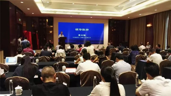 ���й�˾����(li��n)�˳�����200���A�����й�˾�����Լ��ĽM�� ����ɹ�ͬ�ڰl(f��)���������h����