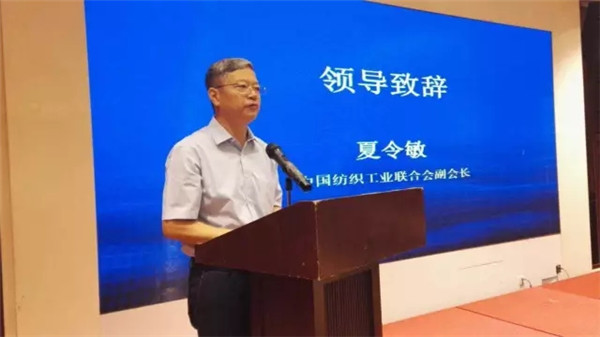 ���й�˾����(li��n)�˳�����200���A�����й�˾�����Լ��ĽM������ɹ�ͬ�ڰl(f��)���������h����