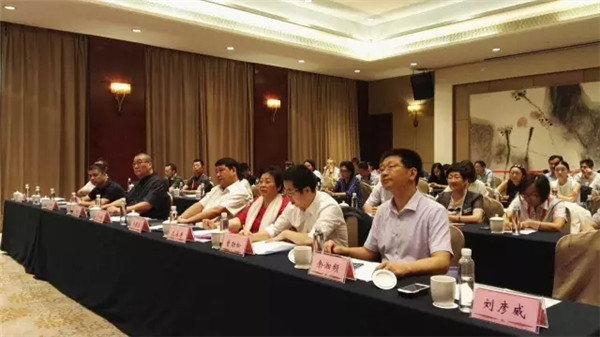 ���й�˾����(li��n)�˳�����200���A�����й�˾�����Լ��ĽM������ɹ�ͬ�ڰl(f��)���������h����