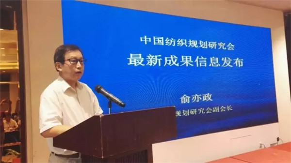 ���й�˾����(li��n)�˳�����200���A�����й�˾�����Լ��ĽM������ɹ�ͬ�ڰl(f��)���������h����