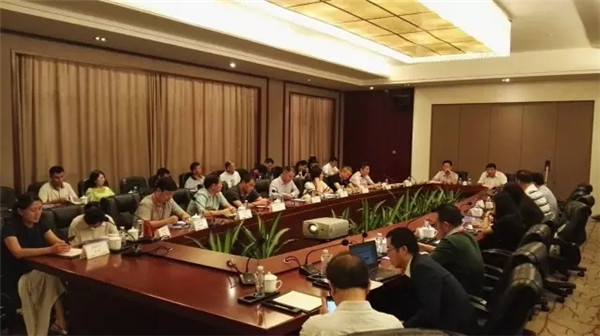 ���й�˾����(li��n)�˳�����200���A�����й�˾�����Լ��ĽM������ɹ�ͬ�ڰl(f��)���������h����