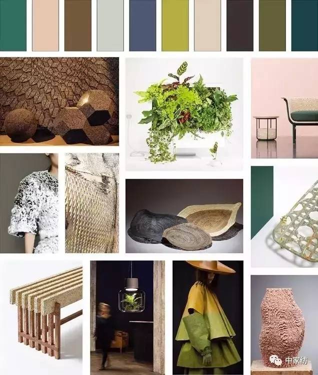 ��������Ї��Ҽ�����څ�������������2017�ﶬ�Ҽ�չ3.1̖�^F09չ�^(q��)һ̽����