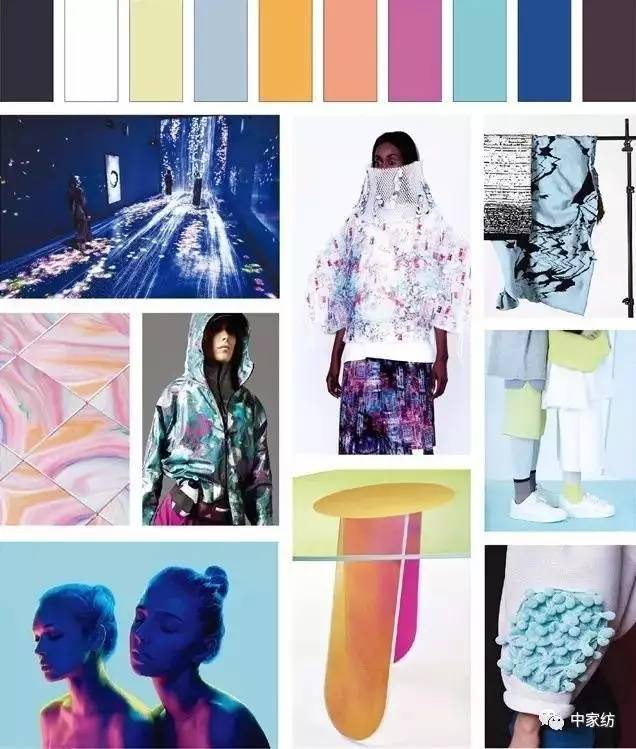 ��������Ї��Ҽ�����څ����������2017�ﶬ�Ҽ�չ3.1̖�^F09չ�^(q��)һ̽����