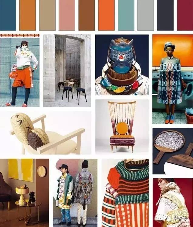 ��������Ї��Ҽ�����څ�������������2017�ﶬ�Ҽ�չ3.1̖�^F09չ�^(q��)һ̽����