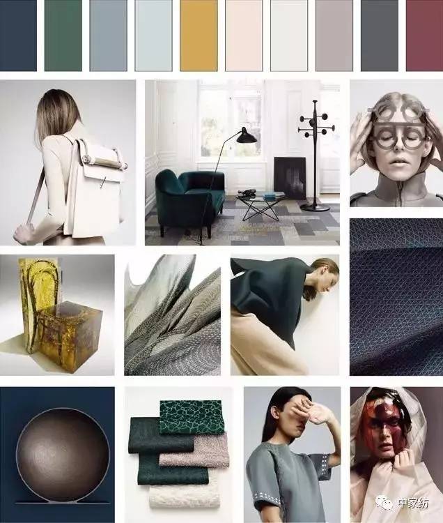 ��������Ї��Ҽ�����څ�������������2017�ﶬ�Ҽ�չ3.1̖�^F09չ�^(q��)һ̽����