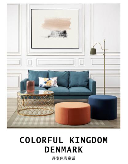 1980ˇ�g(sh��)�Ҿӌ�����2017������ڇ�(gu��)�H�Ҿ�ܛ�b���[��(hu��)