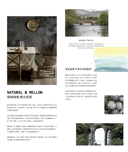 1980ˇ�g(sh��)�Ҿӌ�����2017������ڇ�(gu��)�H�Ҿ�ܛ�b���[��(hu��)