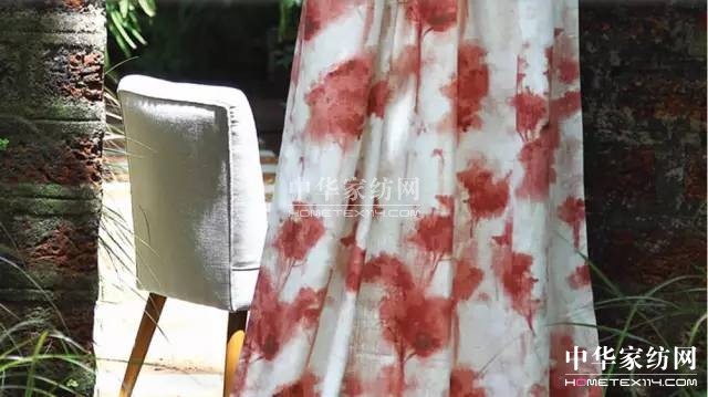 ����ǰ����߀�Ǻ�������ҵļ���Ҫ�@�ӵļҾ������b�һ��