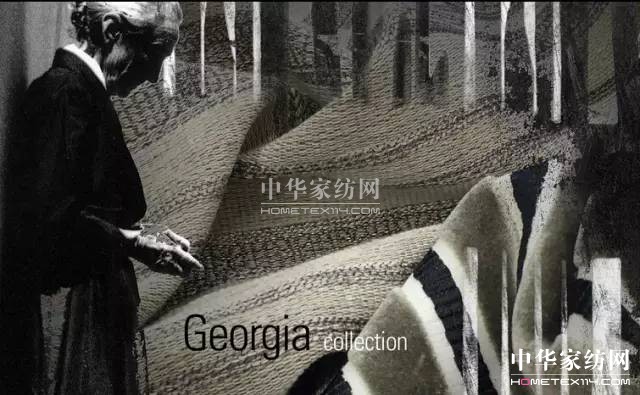 ����ǰ����߀�Ǻ�������ҵļ���Ҫ�@�ӵļҾ������b�һ��