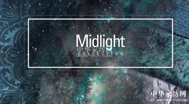 ����ǰ����߀�Ǻ�������ҵļ���Ҫ�@�ӵļҾ������b�һ��