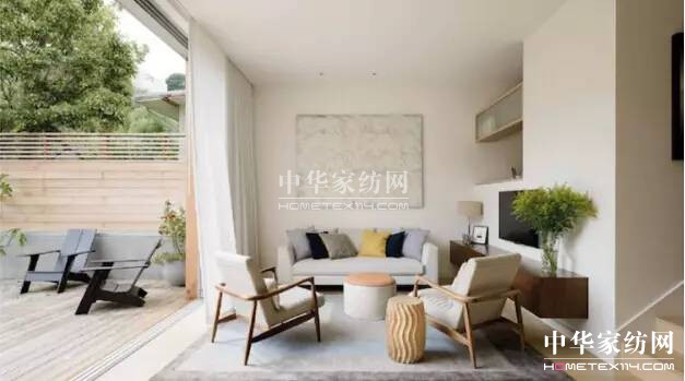 ����ǰ����߀�Ǻ�������ҵļ���Ҫ�@�ӵļҾ������b�һ��