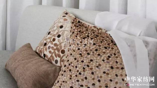 ����ǰ����߀�Ǻ�������ҵļ���Ҫ�@�ӵļҾ������b�һ��