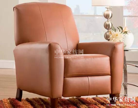 ����ǰ����߀�Ǻ�������ҵļ���Ҫ�@�ӵļҾ������b�һ��