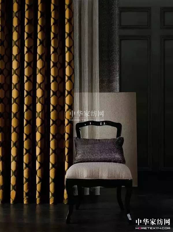 ����ǰ����߀�Ǻ�������ҵļ���Ҫ�@�ӵļҾ������b�����