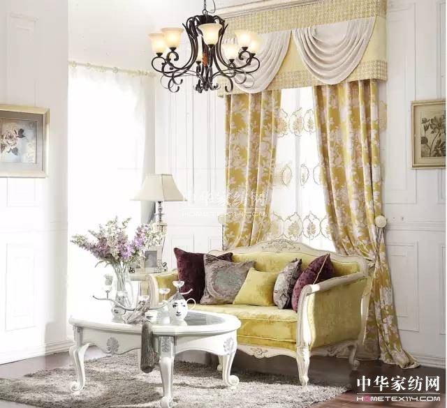 ����ǰ����߀�Ǻ�������ҵļ���Ҫ�@�ӵļҾ������b�����