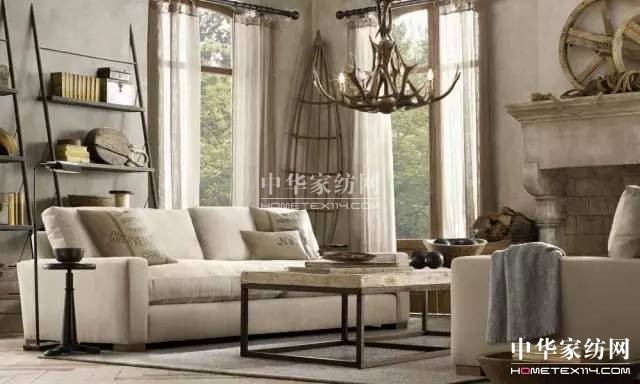 ����ǰ����߀�Ǻ�������ҵļ���Ҫ�@�ӵļҾ������b�����