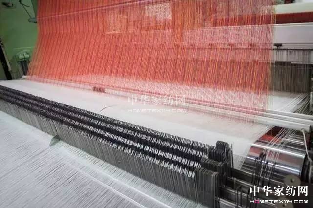 ����ǰ����߀�Ǻ�������ҵļ���Ҫ�@�ӵļҾ������b�����